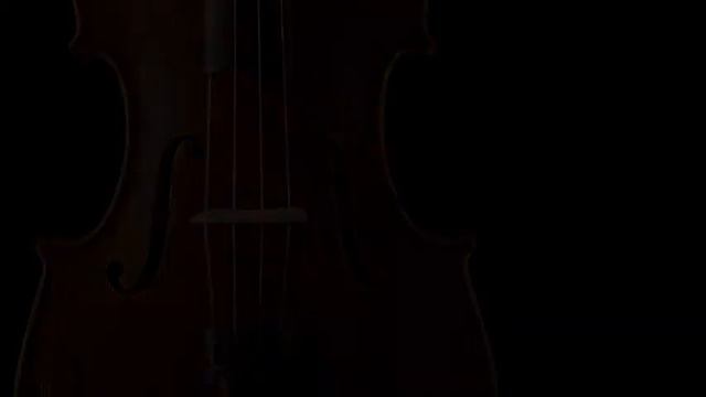 Keyswitches in virtual instruments - Violins