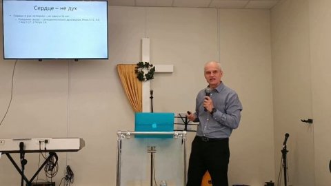 О, Сердце! Или "Земли брать ещё много" / Алексей Лунев