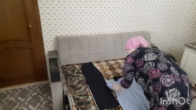 ?ЕГО С НАМИ НЕТ УЖЕ 16 лет.??Поминаем наших дедушек.?БЕРУ ОПТОМ ШИКАРНЫЯ ПОСЫЛКА.