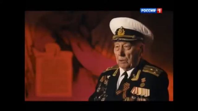 Вторая оборона Севастополя 1941 - 1942 гг.