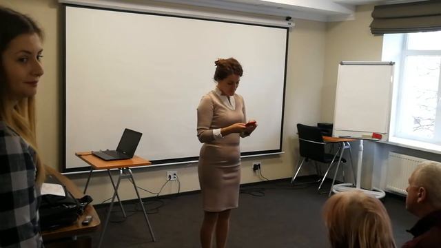 ☠ Антипаразитарные продукты питания из огорода - Как бороться с глистами без аптечных лекарств?