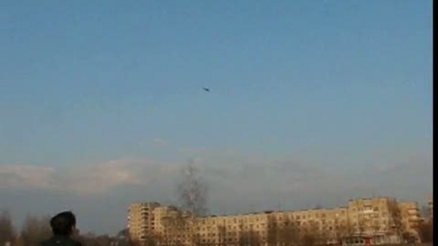 Ла-7