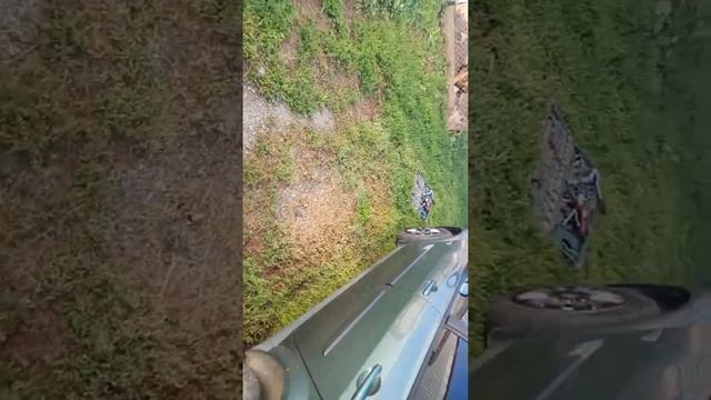 Как оттереть номер на ДВС Рено Меган 2
