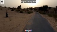 Samsung Galaxy A50 Camera Review After June Update || Night Mode,Super Steady and Super Slow-Mo