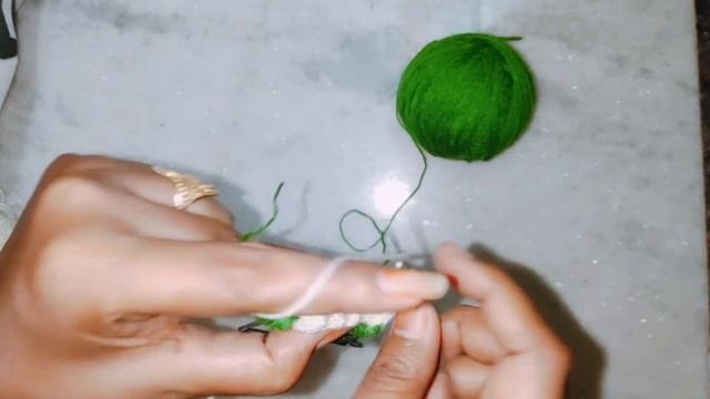 How To Make A Stylish Hairband: DIY Hair Accessories Guide
