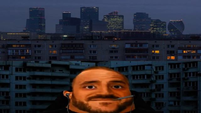 ты родился в: