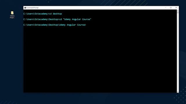 Angular 2022 Tutorial - Part 1 (What is Angular?)