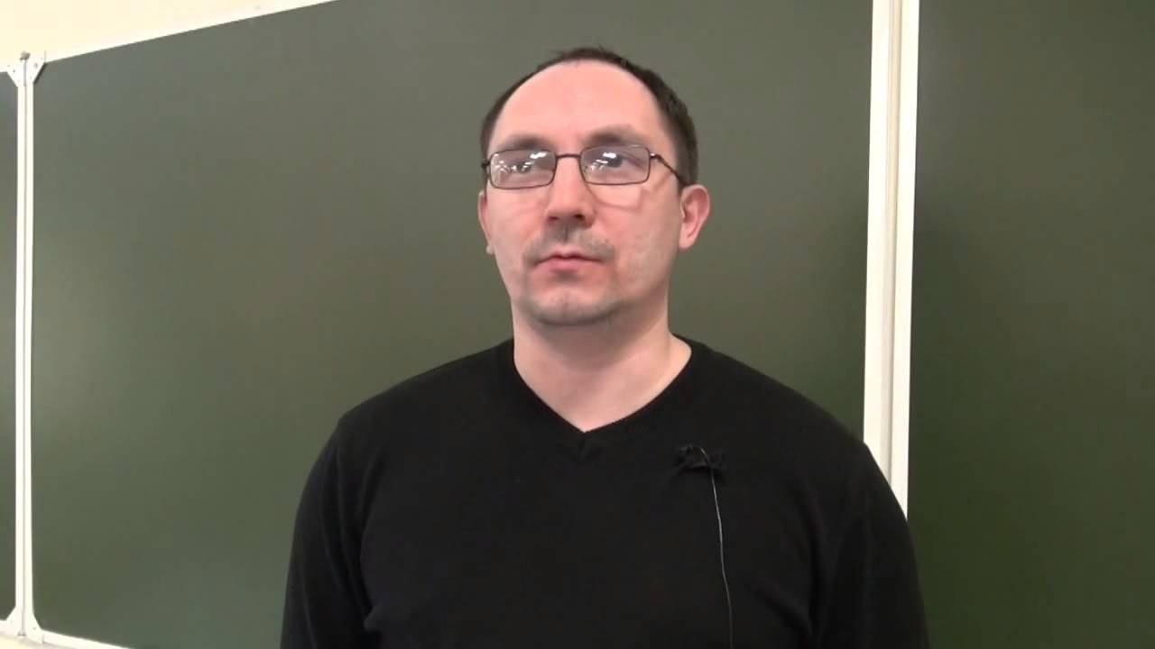 Interviews geniy JIZNY 2