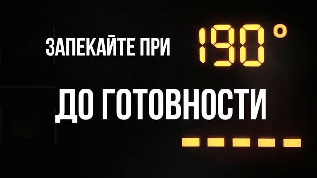 Сосиски с сыром и картофелем . Быстро и вкусно