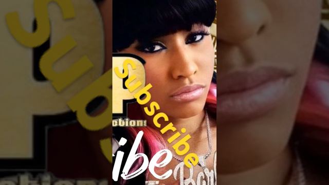 #nickiminaj #cardib #lilbaby #2020typebeat #21savagetypebeat #coileray #citygirlstypebeat #hiphop