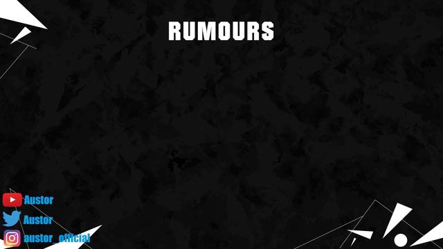 FIFA 19 | CURRENT CONFIRMED TRANSFERS & RUMOURS 😱🔥| FT. MBAPPE, ALDERWEIRELD, MARCELO... etc