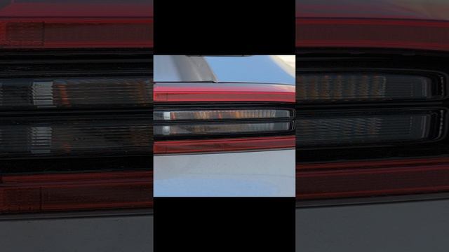 Лампа накаливания в указателе поворота Chery Tiggo 4 Pro
