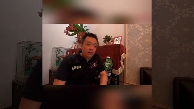 ANJIIINGGG.......Dempul apa satu tube Rp. 500.000?? Dempul Anjing Upol pasti nya....