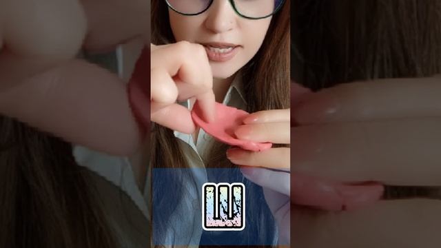 la diferencia entre las letras Щ, Ш