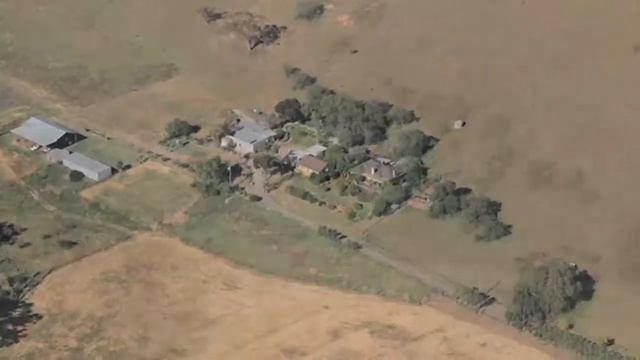 Bulldog Lane, Long Forrest - Professionals Ryder Real Estate Melton