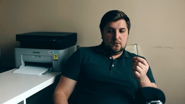 А ВЫ РИСКНЁТЕ купить квартиру самостоятельно? Как купить квартиру без риелтора.|Про Питер.