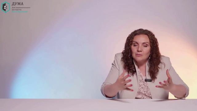 Три правила мотивации сотрудников