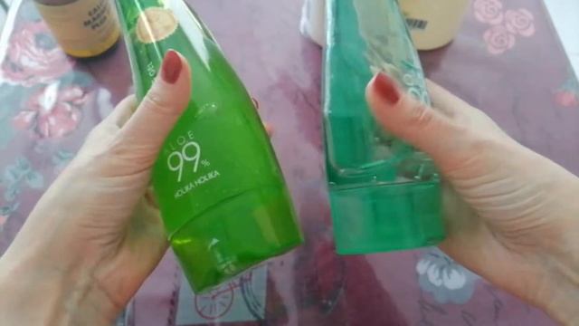 Распаковка чек# Озон # Холика # Солгар # Ладор