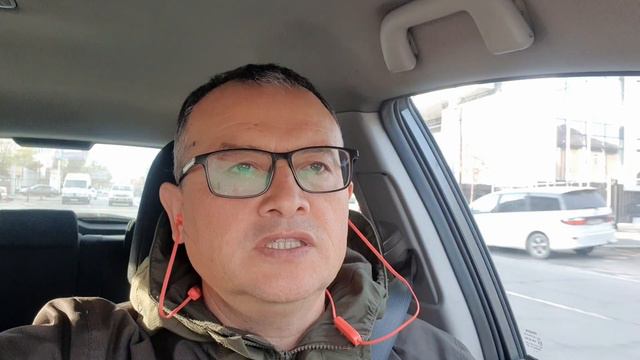 Вакансия Водитель в Германию.Тел:+996556305310