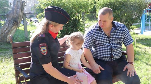 Секретом счастливой супружеской жизни поделилась семья Калашниковых из Владимирской области