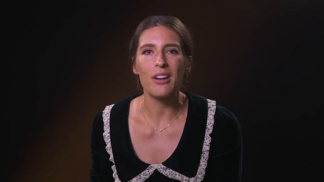 Volvo Car Open 2018: Petkovic Records Message for Jankovic