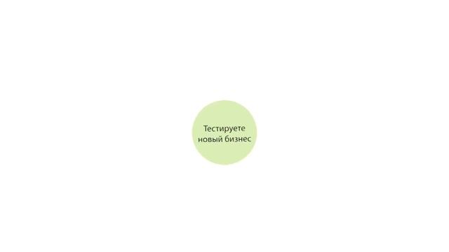 Создание сайтов и landing page с высокой конверсией