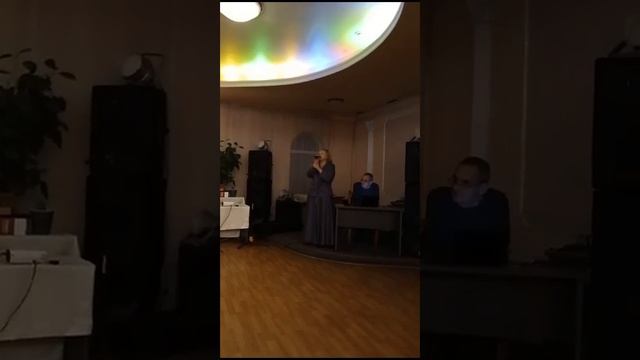 Наталья Агальцова, гЧелябинск,16.10.23г