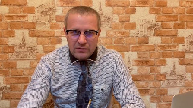 Списание пенсии по инвалидности за долги по коммуналке! Почему продолжают снимать деньги