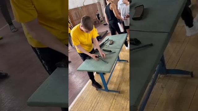 2.2