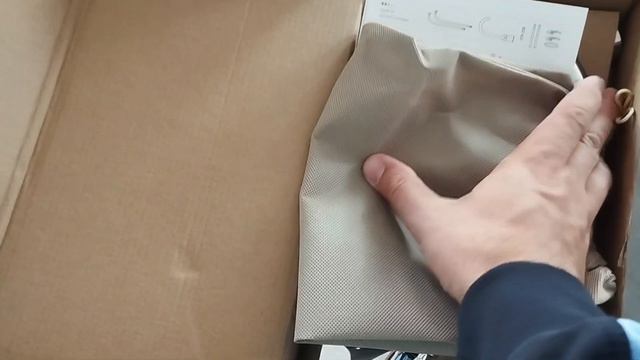 ВРЕМЕНА ГОДА. ЭЛИТТТ. С ПЕРВЫМ ДНЁМ ЛЕТА.