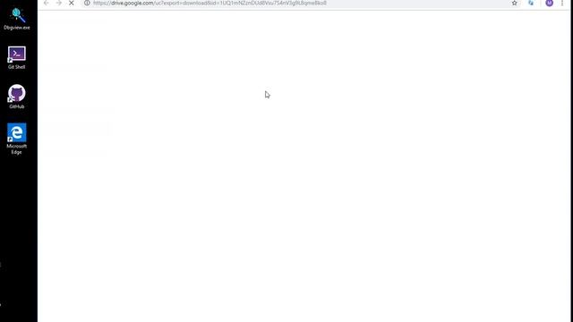 Vcf Viewer