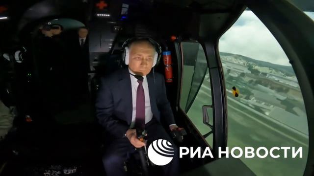 масштабная воздушная тревога на Украине)