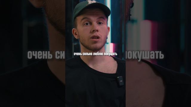 СКОЛЬКО ДЕНЕГ СТРИМЕРУ ДОСТАТОЧНО ДЛЯ ЖИЗНИ? #пубг #pubg #hbtv