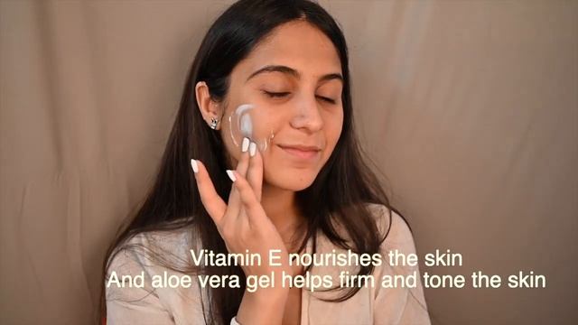 Fruit Facial Kit | A Party Ready Skin In Just 6 Simple Steps!