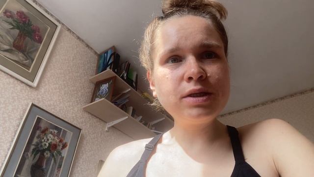 Мифы о белковых продуктах