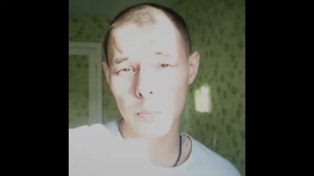 ТимЕр-Привет малая!Как твои дела?