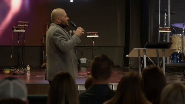 Почему Бог не отвечает на молитвы? - Валерий Христов