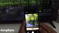 BELAJAR FITUR KAMERA IPHONE DENGAN CEPAT! - Device : IPHONE 11 -