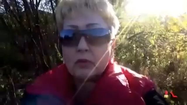 МОЯ УЖАСНАЯ ИСТОРИЯ!!!!! А МОЖЕТ И НЕТ)))) часть 1