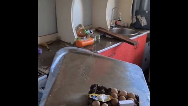 В Россию и Казахстан пришло большое горе....