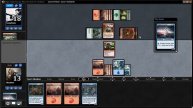 Magic Origins Draft #10 (Round 1)