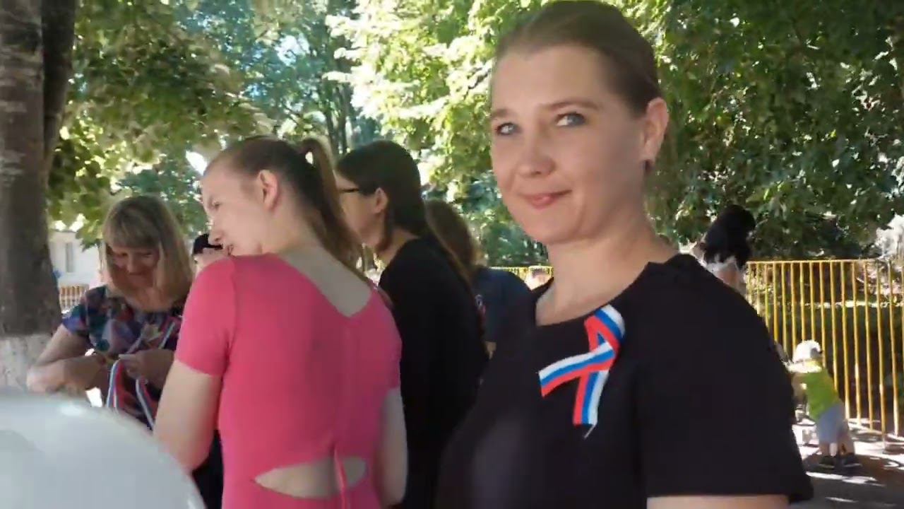 С днем России!!!