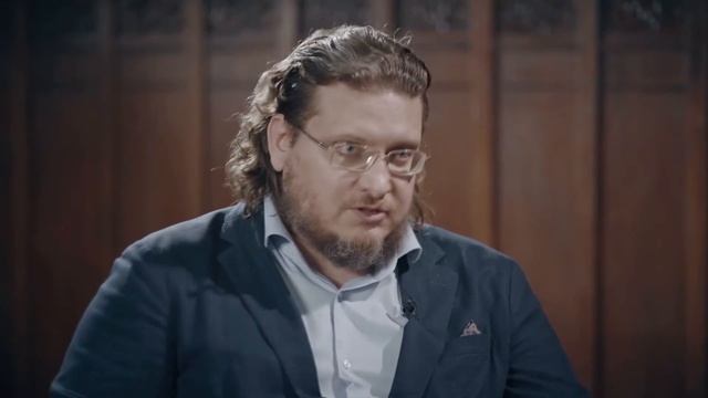 Основные причины провокации преступлений.