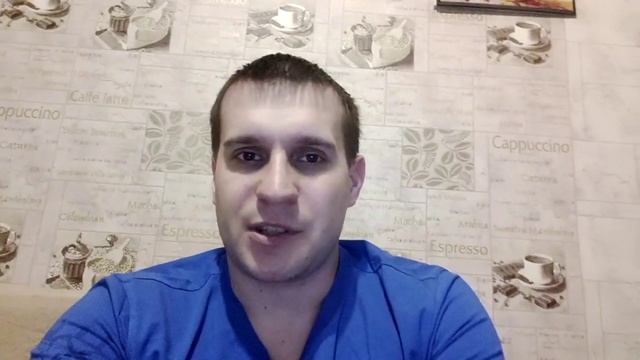 Сдал на чермет  металлический гараж - видео-отзыв о Ситилом