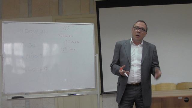 Анализ Telexfree ,OrganoGold, в России .