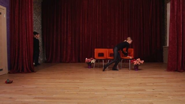 Строгино\Эстате\Р.У.Р.