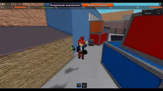 KEVINORBLX кемпер и читер кевинкемпер кевинчитер