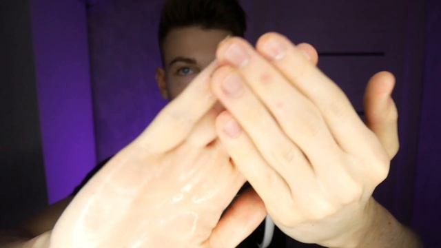 ASMR Scrub Your Ears ~ АСМР Звуки Скраба на Ушах 3Dio | ASMR For Sleep | АСМР Для Сна