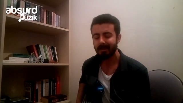 Bağzıları - Aysel Git Başımdan (Akustik)