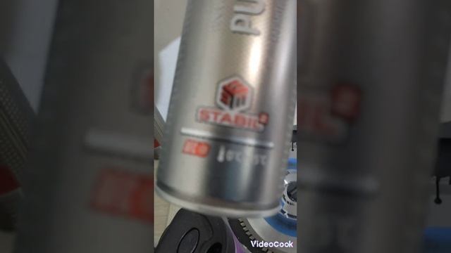 Какой пеной пользоваться при установке дверей